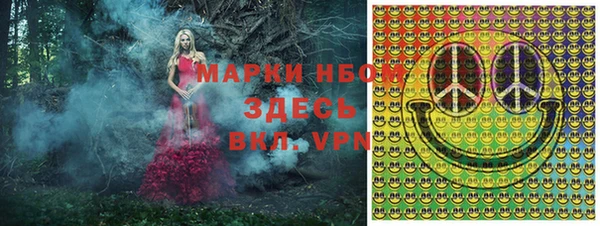винт Вяземский