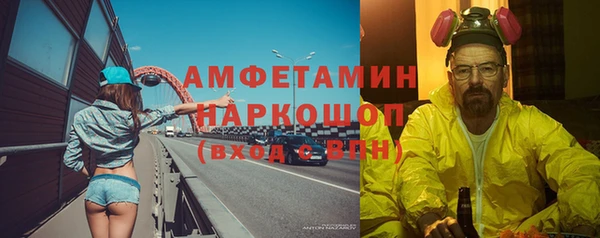 винт Вяземский