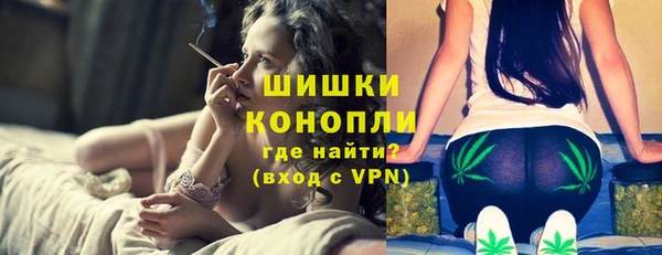 винт Вяземский