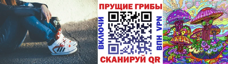 Купить где  Липецк  Галлюциногенные грибы прущие грибы 